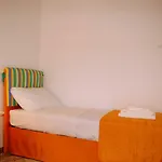 La Casa tra i Musei
